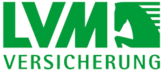 LVM Versicherung